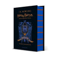 Harry Potter and the Order of the Phoenix - Ravenclaw