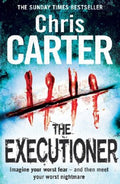 The Executioner