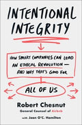 Intentional Integrity (US IE)