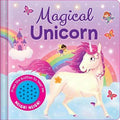 Magical Unicorn