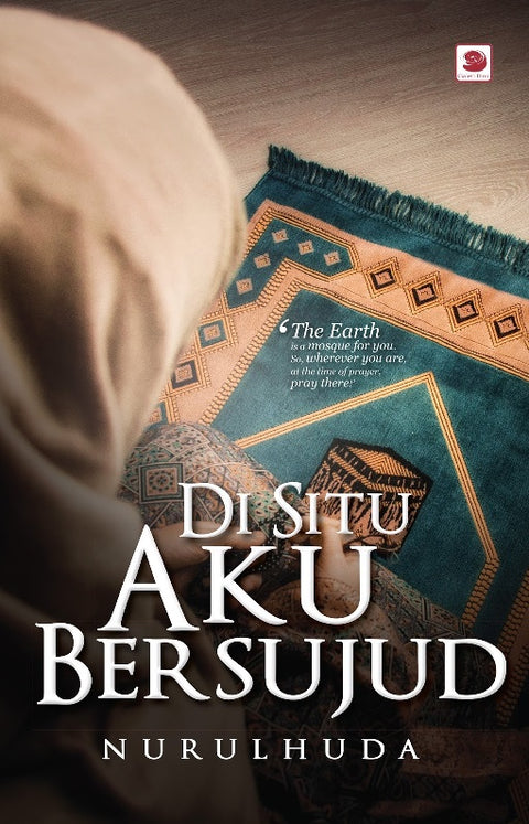 Di Situ Aku Bersujud