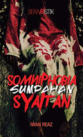 Somniphobia Sumpahan Syaitan