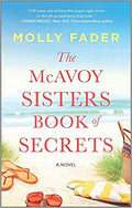 The McAvoy Sisters Book of Secrets