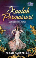 Kaulah Permaisuri