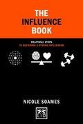 Concise Advice: Influence Book