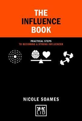 Concise Advice: Influence Book