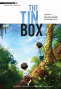 The Tin Box