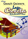 Lagu Cinta Buatmu