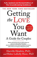 Getting The Love You Want (Revised Edition)