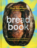 Bread Book - MPHOnline.com