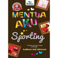 Mentua Aku Sporting