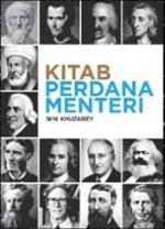 Kitab Perdana Menteri