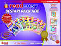 ReadEasy Bestari Package