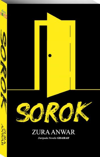 Sorok