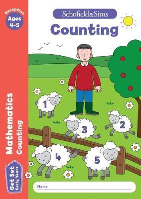 GET SET MATHEMATICS: COUNTING