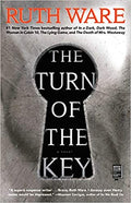 THE TURN OF THE KEY