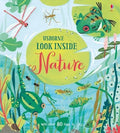 Look Inside Nature - MPHOnline.com