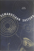 KEMANUSIAAN SASTERA