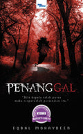 Penanggal