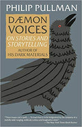 DAEMON VOICES