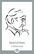Pocket Library: Meditations