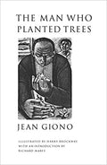 The Man Who Planted Trees