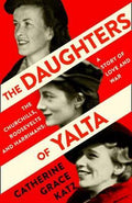 The Daughters of Yalta