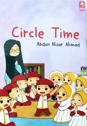 Circle Time