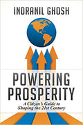 POWERING PROSPERITY