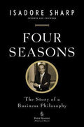 Four Seasons