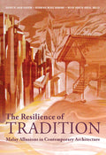The Resilience of Tradition