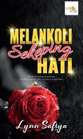 Melankoli Sekeping Hati