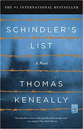 Schindler's List