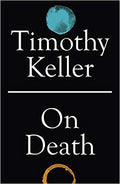 ON DEATH