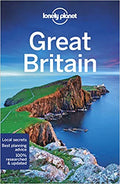 Great Britain 13ED