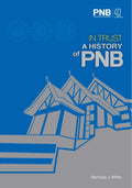 In Trust: A History of PNB