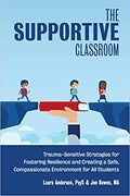 The Supportive Classroom