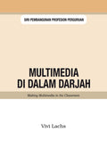 Multimedia di Dalam Darjah