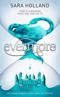 Evermore (Everless #2)