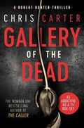 Gallery Of The Dead