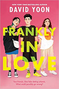 Frankly in Love (EXPORTED)