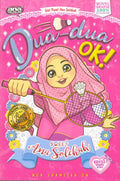 Dua-Dua Ok! - MPHOnline.com