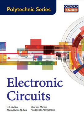 OFPS Electronic Circuits