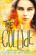 The Collide (Outliers #3)