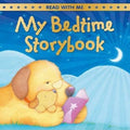 My Bedtime Storybook