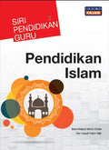 SPG Pendidikan Islam
