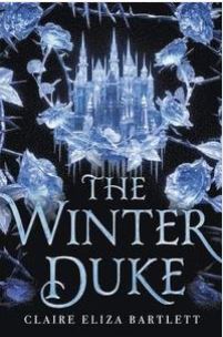 THE WINTER DUKE