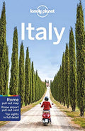 ITALY 14ED