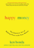 HAPPY MONEY