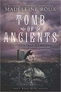 Tomb of Ancients (House of Furies)